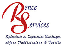 RENCE SERVICES